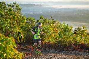 BIB: 201
                            <button type="button" onclick="openModal(21874606)" class="btn btn-primary btn-sm float-right btn-popup" data-toggle="modal" data-target=".modal-high-quality">
                        <i class="fas fa-shopping-cart"></i> Add to Cart
                    </button>
                                            <button type="button" onclick="isThisMe(21874606, true)" class="btn btn-success btn-sm float-right btn-popup btn-isme hidden" data-toggle="tooltip" data-placement="bottom" title="นี่คือรูปของคุณใช่ไหม คลิกที่นี่เพื่อเอาเข้าอัลบั้ม">
                        <i class="fas fa-plus"></i> Add to album
                    </button>
                    <button type="button" onclick="isThisMe(21874606, false)" class="btn btn-warning btn-sm float-right btn-popup btn-isnotme hidden">
                        <i class="fas fa-ban"></i> Remove from album
                    </button>